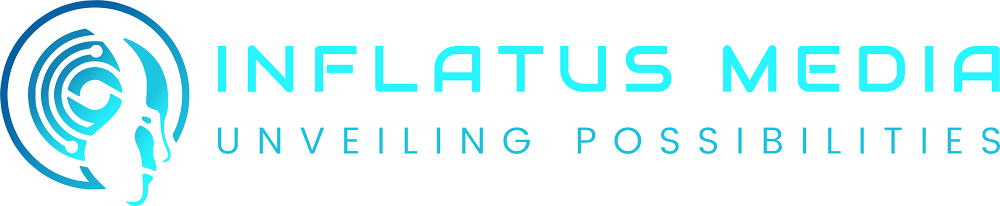 Inflatus Media