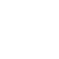 CodeIgniter