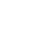 Laravel