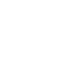 RHF-logo