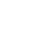 RSYB