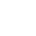 angular