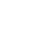 clickfunnels