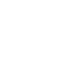 hustlers-hub