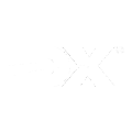 idx