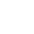 inflow-radiio