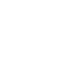 believenation