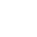 instaclubhub