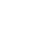 rawfitnessequipment