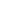 resync