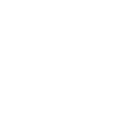 node