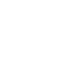 soteria-safes