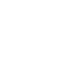 webflow