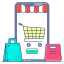 E-commerce