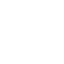 SEO-Optimised Content Writing